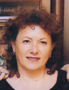  Senka Miličić 